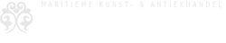 Maritieme Kunst- & Antiekhandel 'Delfshaven'