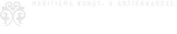 Maritieme Kunst- & Antiekhandel 'Delfshaven'